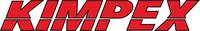 KIMPEX