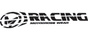 M-RACING
