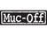 MUC-OFF