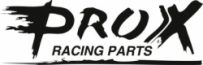 PROX
