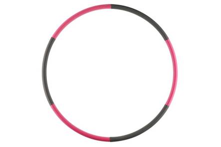 Atom hulahopring 0,7 kg - Diverse tilbehør - TB329880 - 1