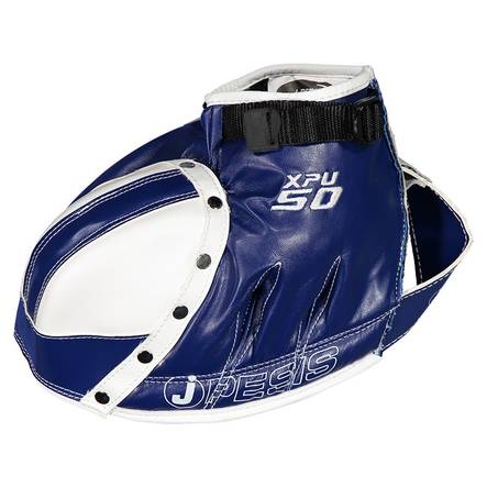 Børne baseballhandske J-Pesis XPU50 - venstre - Baseballhandsker - kl326060 - 2