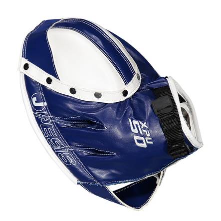 Børne baseballhandske J-Pesis XPU50 - venstre - Baseballhandsker - kl326060 - 1