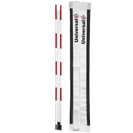 Volleybold Kilpe Net VN-521/V76 + antenner - Netværk - kl380100 - 2