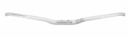 CFR Brett Turcotte Signature Styret - Sneskoterstyr - 928-1077-10 - 1