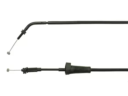 Bronco Gaswire Arctic Cat - Bromsningskabler til ATV - 78-05200 - 1
