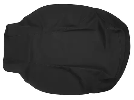 Bronco Sadelbetræk, Polaris - Sædeovertræk til ATV - 76-04680 - 1