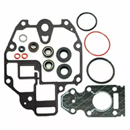 EMP Lower Unit Seal Kit YAMAHA - Bådpropeller tætninger - 105-26-00330 - 1