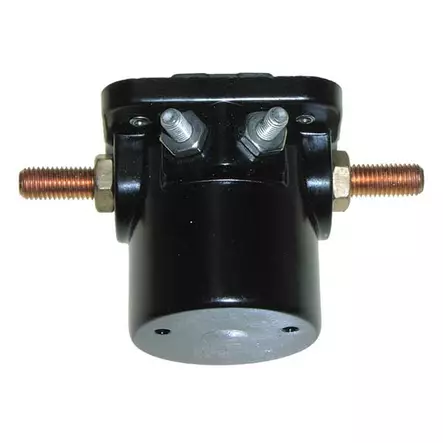 EMP Solenoide Johnson/Evinrude/Mercury/OMC - Bådsolenoider - 105-89-00890 - 1