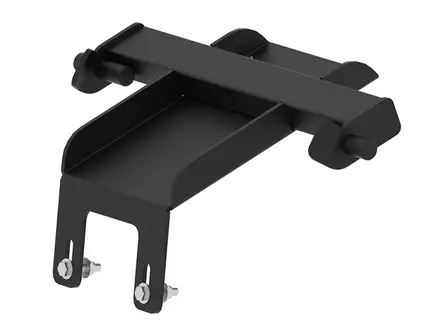 Foran monteringskit til CanAm G2 Outlander L/450/570 - Fæste Sæt til ATV Skovle - 039900 - 1