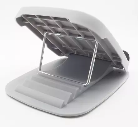 Evergym justerbar lægplade - Diverse tilbehør - 20-20010 - 6