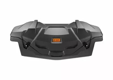 GKA Transporttaske BRP Trail - Stive transporttasker til ATV - 942-0130 - 1