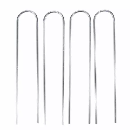 Træningsnet 732 x 244 cm - Netværk - GSP2I150050 - 2