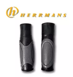 Håndtag Herrmans Zeglo - Håndtag - 69470 - 2