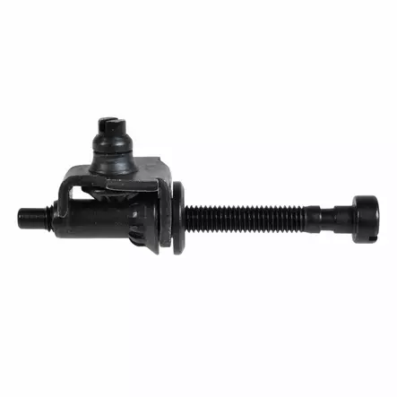 Kædespænder GREENTEK: Husqvarna 345, 346, 350, 351 - Kædestrammere til motorsave - 446-8R76-130 - 1