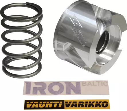 Kytkinkitti CFMoto CForce 850/1000 G3 2024+ - Variatorfjedre til ATV'er - 809500 - 1