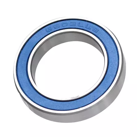 Leje UNION, keramik CB-350, 6803 LLB, 17x26x5 - Lejer - 436350 - 1