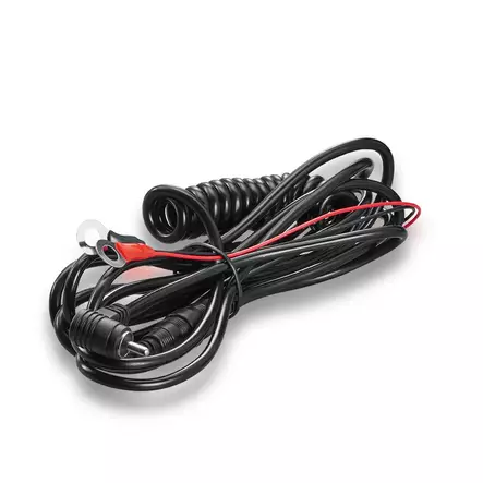 MT elvisir forbindelse - Tilbehør til hjelme - 182100900 - 1