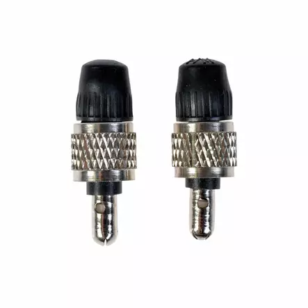 Pikventil Cavo (2stk/Pakke) - Cykelventiler og dele - 2700 - 1