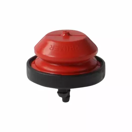 Primer gummi ARCHER: Tecumseh - Tecumseh startere og dele - 442-A431350 - 1