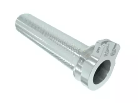 Sixty5 gasgrebshylster CRF150 - Styrestangstillbehør - 5-4020 - 1