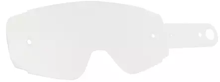 Spect Red Bull Strive Reserve tear off film - Kørebriller linser - 674-219010 - 2