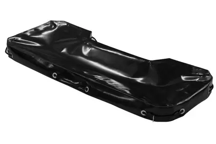 Suojapressu kuljetuslaatikkoon - Tilbehør til ATV-tasker - 56-5100 - 1