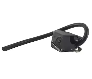 Tændspole Husqvarna 42, 242, 246, 281, 281XP, 288, 288XP - Husqvarna elværktøjsudstyr - 443-2609780 - 1