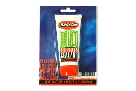Twin Air Bio Sealant/Fedt (100ml) - Luftfiltersolier og -midler - 201-15-9030 - 1