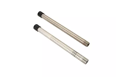 Reservoir rør 290mm - Bådstyretilbehør - 127-2-370480 - 2