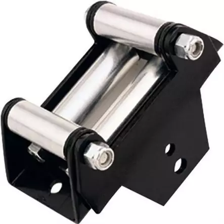 Sejltrådsvejledning - Reservedele til ATV-vinscher - 73-950 - 1