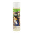 Assistsport håndbold grip spray rengøringsmiddel - 100 ml - Medicinske & plejeprodukter - kl900060 - 1