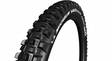 Michelin Mountainbike Dæk Wild Enduro Front 27.5x2.40 Gumx Tlr - Cykeldæk - MICH100085579710 - 1