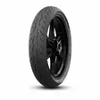 Pirelli Diablo Powercruiser 130/60 B 19 M/C 61H TL Fr - Motorcykel Pirelli dæk - 53-4587100 - 1