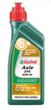 Castrol AXLE EPX 80W-90 20L - Gearkasser og bagtørolier - 55-450-020 - 1