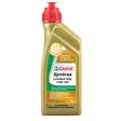 Castrol Syntrax Limited Slip 75W-140 60L (SAF-XJ) - Gearkasser og bagtørolier - 55-448-060 - 1