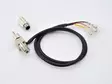 Daytona Hastighedssensor Adapter Til Kabel - Instrumentbrætter og ure - 290-87430 - 1