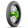 Forhjul Michelin Starcross 5 Mini 60/100-14 M/C 29M TT - Crosscykel dæk - 25-920290 - 1