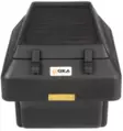 GKA Transporttaske, Ski-Doo - Snekmotorsække - 942-0140 - 3