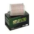 HiFlo luftfilter HFA1920 - Motorcykel luftfiltre - 20-1920 - 2