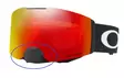 Oakley Fall Line Næsebeskytter - Kørebriller linser - 671-3000 - 1
