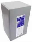 Orbitrade, Diesel motorolie 15W40 20L Bag på kasse - Marinemidler - 117-6-2402-20 - 1