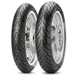 Pirelli Angel Scooter 130/70 - 12 62P TL Reinf Fr./Re. - Scooter Dæk - 53-2771000 - 1