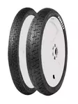 Pirelli City Demon 90/90 - 18 M/C 57P Re - Motorcykel Pirelli dæk - 53-2584000 - 1