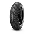 Pirelli Diablo Rain 200/60 R 17 NHS SCR1 TL Re. - Motorcykel Pirelli dæk - 53R-2855300 - 1