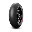 Pirelli Diablo Superbike 200/65 R 17 NHS - Motorcykel Pirelli dæk - 53R-3930800 - 1