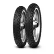 Pirelli Mandrake MT 15 80/80 - 16 M/C 45 - Motorcykel Pirelli dæk - 53-2588000 - 1
