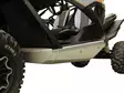 Bunde beskyttelsessæt CFMoto ZForce 1000 Sport - Plastbundbeskyttere til ATV - 0226100 - 6