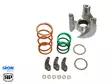 Polaris Sportsman 570 EBS koblingskit 28-29" - Variatorfjedre til ATV'er - 803300 - 1