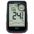 Cykelmåler SIGMA, ROX 4.0 GPS, Sort - Cykelmålere - 01060 - 1
